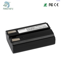 Suitable for Nikon Nikon EN-EL1 battery ENEL1 digital camera battery 43 45 5700E880