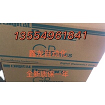 Brand New Original Pro-face Plofis Touch Screen PFXGE4501WAD PFXGP4502WADW