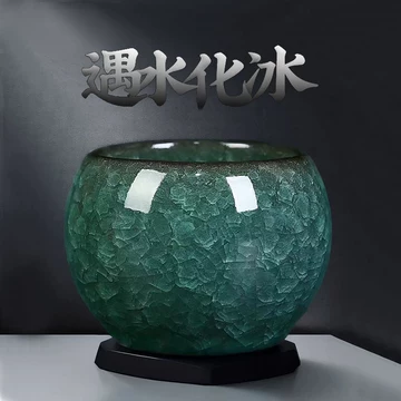 汝窑冰裂釉茶杯-汝窑冰裂釉茶杯促销价格、汝窑冰裂釉茶杯品牌- 淘宝