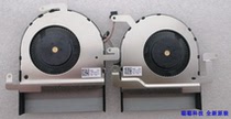 Suitable for Flying Fortress ASUS ASUS X541U SC A 580VD NX580VD air-cooled fan New