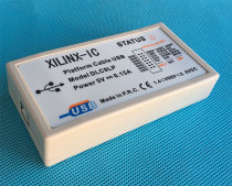 FY-Xilinx Download Line Xilinx Downloader CPLD FPGA Downloader