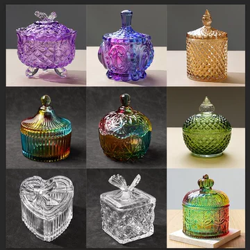 水晶净化容器-水晶净化容器促销价格、水晶净化容器品牌- 淘宝