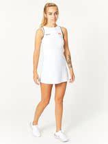 Ellesse Womens Summer Marausa Dress