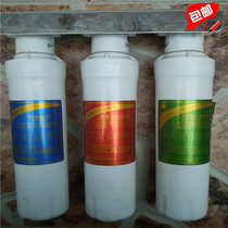 Factory direct health workshop Baiwen electrolysis water machine special fine filter element front filter element bacteria sediment Rust