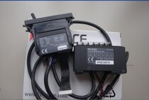 Japanese spot GT2-71D Kienez KEYENCE amplifier hot sell in the middle of the