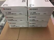 LV-51M Japan Keenez KEYENCE Sales Original Loaded Amplifiers Spot in Shop Advice