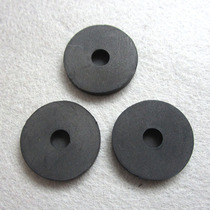 Silver sharp silver binding machine conductive rubber pad gasket knife pad