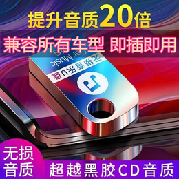 Netease cloud 2021 car carrying Music U disk high quality real lossless song tremble sound pop Net Red Flash Flash Flash Flash Flash Flash disc wave wave wave New