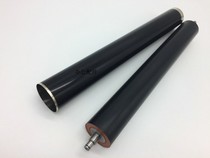 Applicable Lexmark MX710 MX711 MX810 MX811 MX812 MS810 MS811 Fixing film lower roller