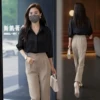Товары от J 同学潮牌女装店