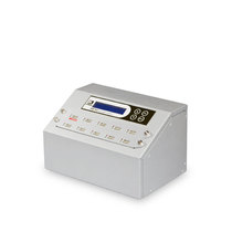 Taiwan Yuhua Silver Fox series UB910-S USB duplicator 1 drag 9 copy ratio erase 1 5GB minutes