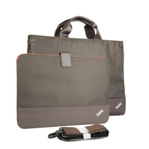 Lenovo thinkpad x1 s3 computer bag inner bag protective cover notebook bag 14 15 6 inch for 14 inch small new Pro13 cute Huawei glory Apple m