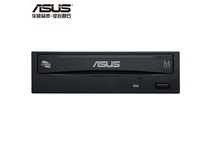 ASUS accessories DRW-24D5MT built-in burner sata desktop serial optical drive DVD burner package