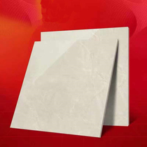 Marco Polo tiles Living room Wall Tiles Real Stone Through Body Brick CS9032AS