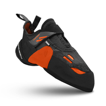  Mad Rock shark rock climbing shoes mens and womens competitive outdoor professional competitive bouldering shoes rock hall training shoes