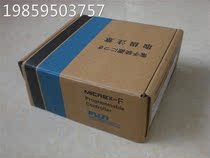 NJ-EPS NJ-Y16-TF2C8 NJ-X16-1C8 FUJI PLC module spot bargaining