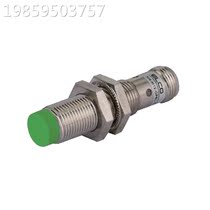IKEKO Sensor NI4-M12E-CN6L-Q12 NI4-M12E-CP6L-Q12 bargaining