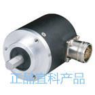 Yick encoder EB58D10-P6BR-1024 EB58D10-P4JR-2500 bargaining