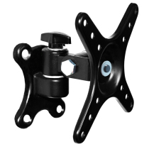 High-grade aluminum alloy multifunctional universal rotating universal LCD stand LCD stand wall mount