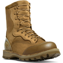 US Taobao Spot New Shoe Box Complete US Danner 15670X Military Edition USMC Marine Corps Boots