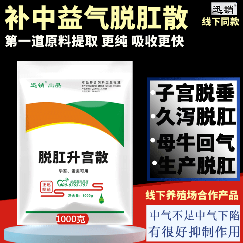 Бужонг Ики Сан Сан -Бизтс с кошкой с коровами, восстановленной на носе, чтобы сбросить мяч, поднять длинную диарею и снять анальный подъемный дворец
