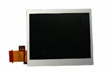NDSL LCD screen NDS LITE lower screen NDSL LCD screen