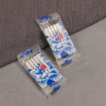 Hotel Guesthouse Disposable Items Soap Small Soap Hotel Disposable Soap Disposable Small Soap