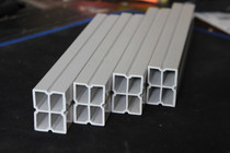  Cabinet mat strip countertop mat strip Artificial stone mat strip Quartz stone mat strip Plastic steel mat strip PVC mat strip 25*35