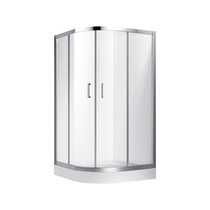 Hengjie bathroom custom shower room HLG721A