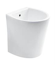 Hengjie bathroom mop pool HC9004