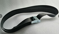 Rowing pedal strap rowing machine foot strap rowing machine pedal foot strap