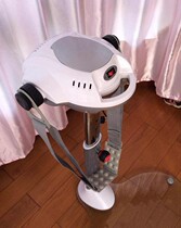 Junxia treadmill massage machine head new massage machine head new machine head Yijian treadmill massage machine