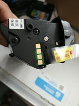 Applicable to ICSP TD1622A YPS-1022N 3122NA 3022N 4022NH toner cartridge chip