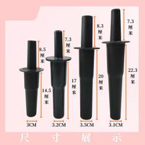 Juice machine crushers wall breaking machine accessories sand popsicle stick commercial milk tea shop stick sand ice machine