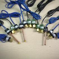 Air conditioning high pressure protection switch pressure protection air conditioning heat pump differential pressure controller high and low pressure with Thimble compressor