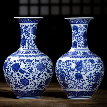 青釉瓷瓶-青釉瓷瓶促销价格、青釉瓷瓶品牌- 淘宝