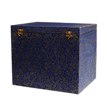 Note that not only sell vases plates gift boxes random quality generally non-broken phenomenon do not accept returns