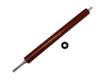 Constant CET application canon iR1210 1230 1310 1370f 1270F 1330 lower roller