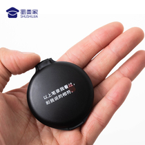 I have seen the above transcript which is consistent with what I said. The stamp of the stamp is small and portable. Press the stamp of the stamp.