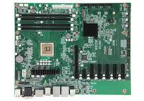 IC200GBI001 IC200GBI001-BF