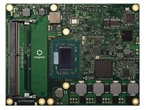 GE IC697MDL250 IC697MDL251 spot