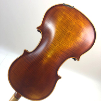 High-grade yan zou ji manual pattern Viola Viola11 inch 12 inch 13 inch 14 inch 15 inch 16 inch 16 5