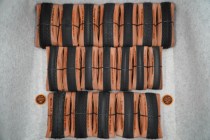 WTB full range Gravel tire 700C 650B 30C32C34C35C37C40C42C45C47C50C