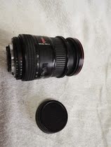 Nissan Weida Shenoscope 1 28-70mm1:2 8 Automatic lens with UV mirror rear cover nostalgic and old fashioned