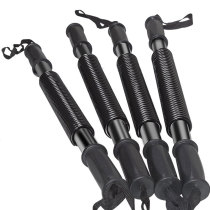 Mens 30 60kg arm bar fitness equipment home training 50kg chest muscle exercise grip bar