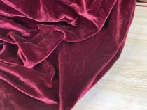Praise the silk silk velvet geopher 140 door width 36-42 m
