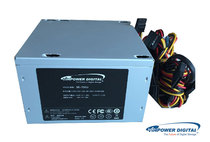 Vinpower American Wibao 650W copy machine power supply suitable for one drag 10 disc copy machine burning tower