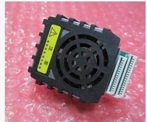 jolimark FP538K 530KIII 620K 630K 312K 612K printhead needle typing head