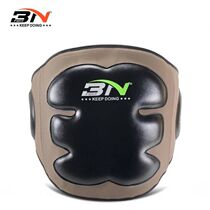BN Boxing chest protection target Muay Thai Sanda thickened fighting protective gear Taekwondo sports fighting against target kicking target training