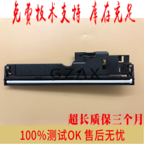 Applicable HP 125a 126a Scan Head HP 127FN 128FP128FN Scanner Scan Head